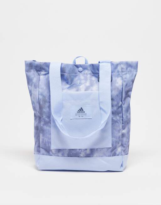 Adidas Snap Tote Bags for Women