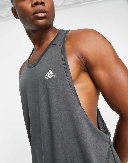 Adidas best sale axis tank