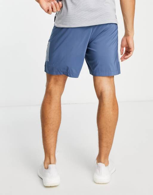 Adidas 365 shorts clearance