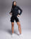 Thumbnail 4 of 4