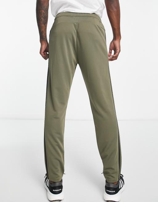 Adidas nike outlet chino joggers