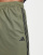 Thumbnail 2 of 4