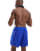 Thumbnail 5 van 5