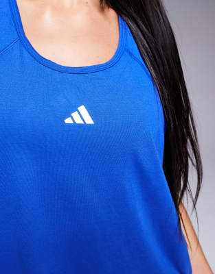 Thumbnail 2 van 4