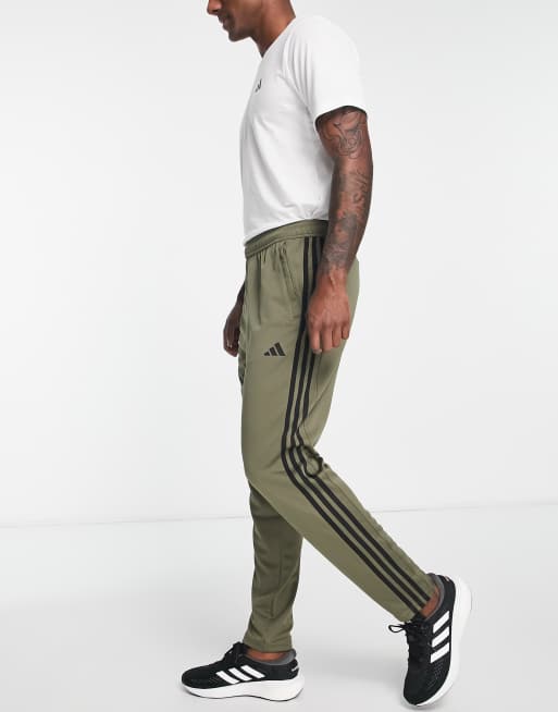 Pantalon de on sale jogging adidas