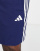 Thumbnail 4 van 4