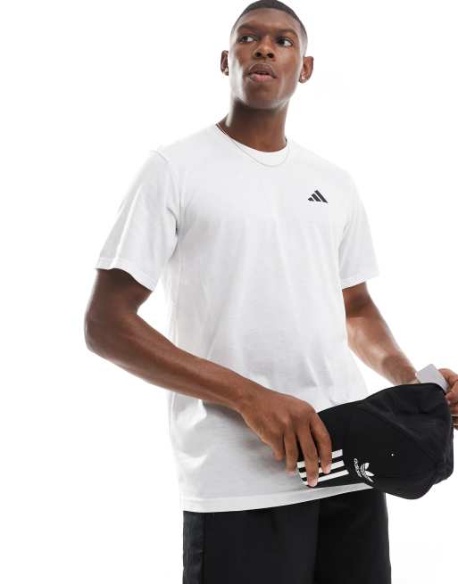 Adidas best sale originals training