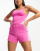 Thumbnail 1 of 4