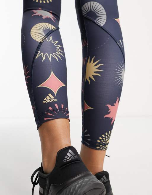 Lululemon pants astro pant - Gem