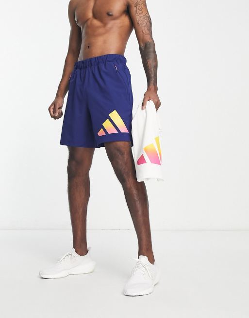 Adidas originals outlet colombia 1990 shorts