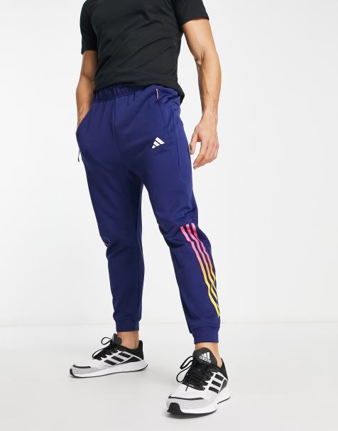 Jogging homme asos hot sale