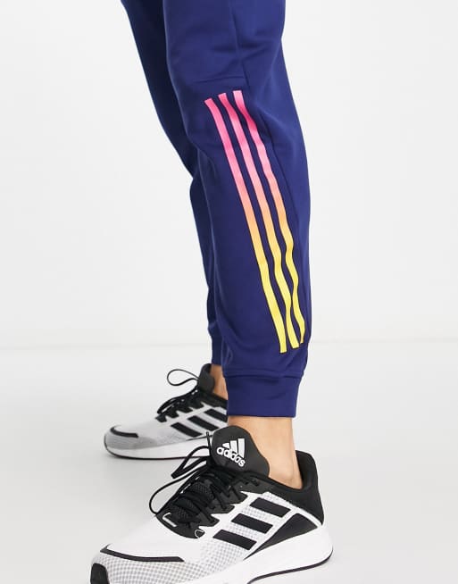 Survetement adidas shop zx