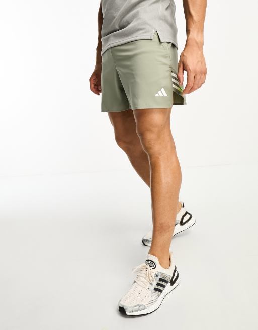 Adidas store range shorts