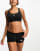 Thumbnail 4 von 4