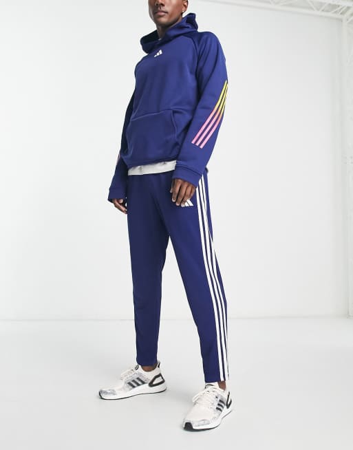 Pull hotsell adidas bande