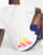 Thumbnail 4 van 4