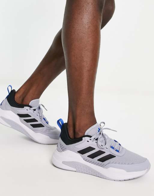 Adidas trainer hotsell