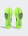 Thumbnail 3 of 4