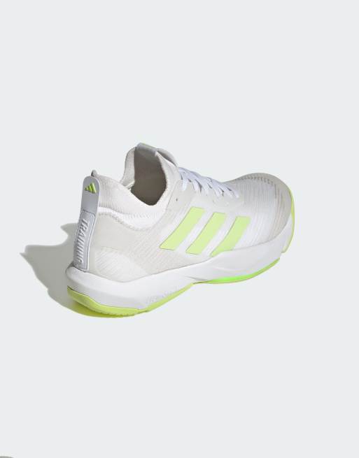 Adidas workout cheap trainers