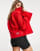 Thumbnail 2 van 4