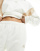 Thumbnail 3 van 4