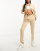 Thumbnail 1 van 4