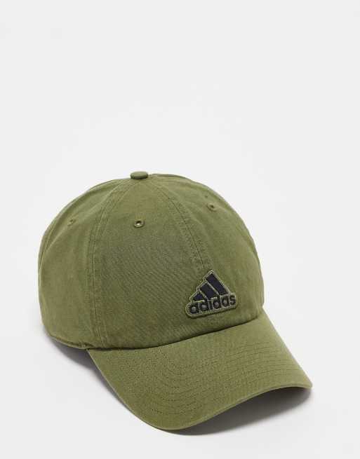 Adidas training cap online