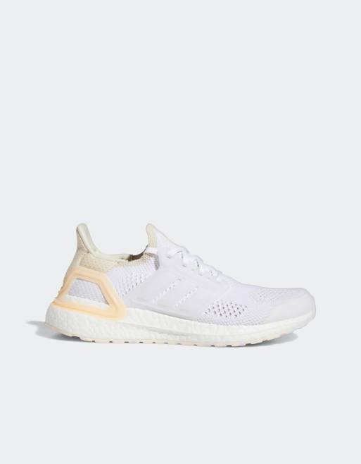 Adidas ultra outlet boost uncaged asos