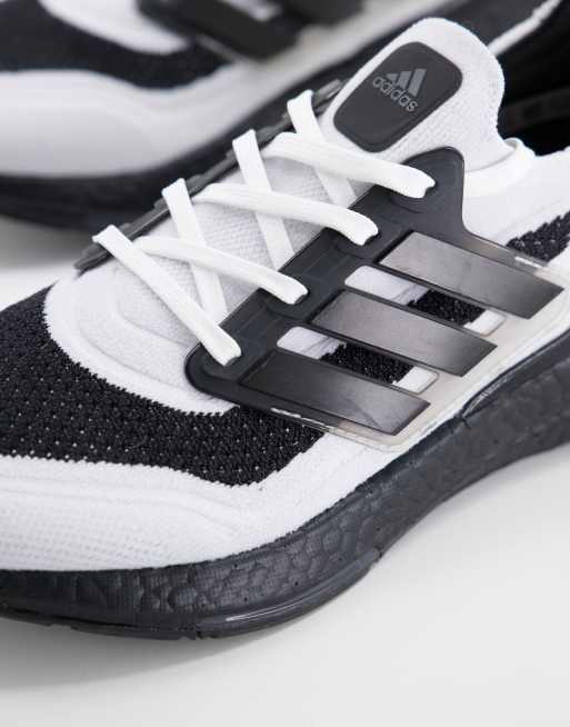 adidas gazelle silver green womens Adidas Men's UltraBoost 1.0 Shoes