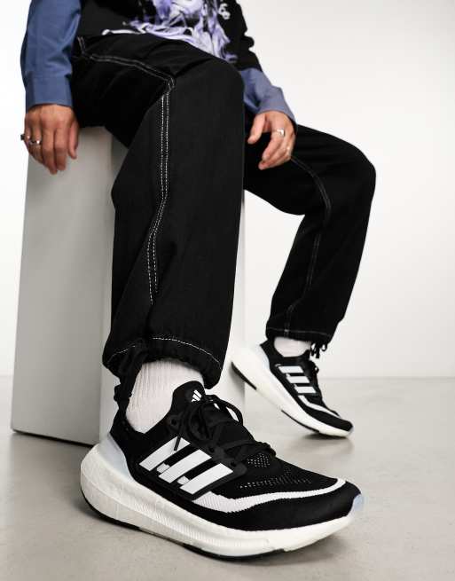 Adidas ultra shop boost chinos 50