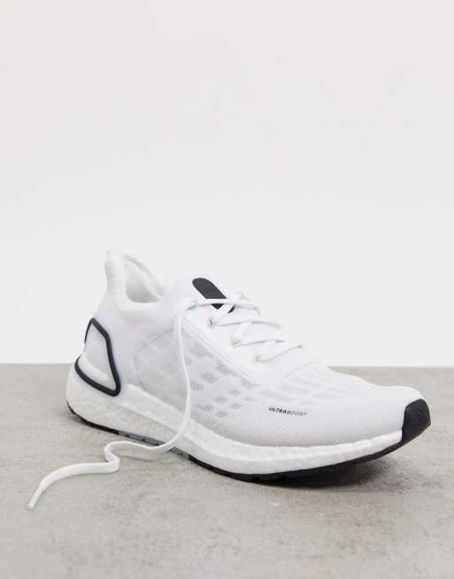 chaussures adidas fitness chaussures adidas fitness