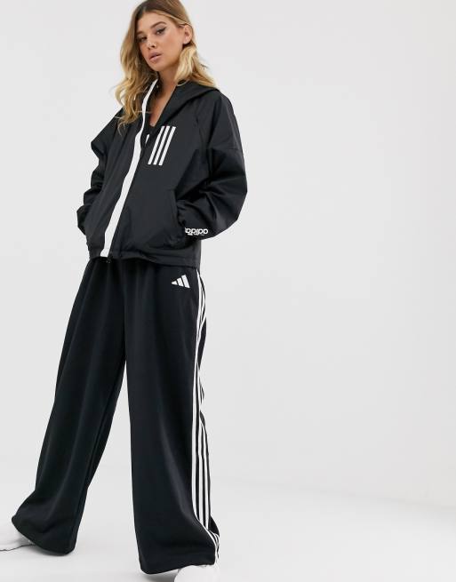 veste de training adidas homme xxl veste de training adidas homme xxl