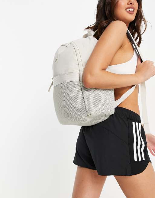 Adidas backpack outlet vfa