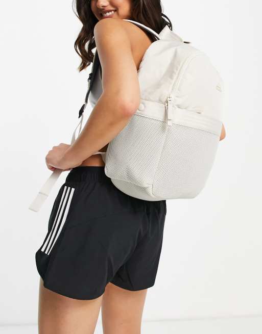 Adidas women's vfa discount backpack