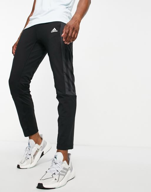 Adidas training track pants clearance