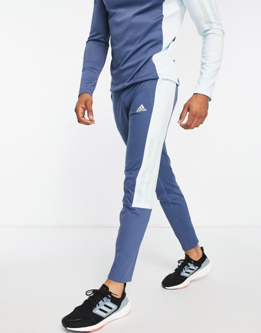 Adidas team issue lite joggers store