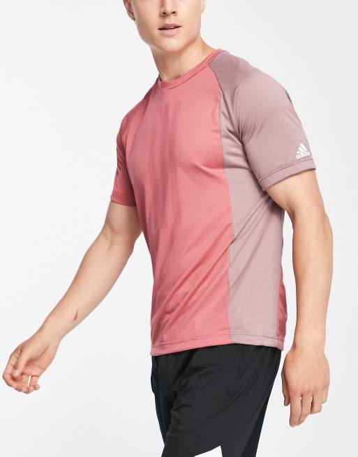 Adidas sports t shirt design store
