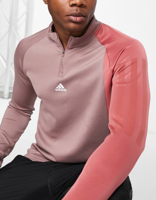 Asos vintage adidas clearance