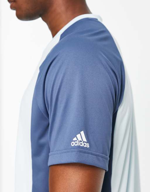 Adidas original vintage t shirt outlet