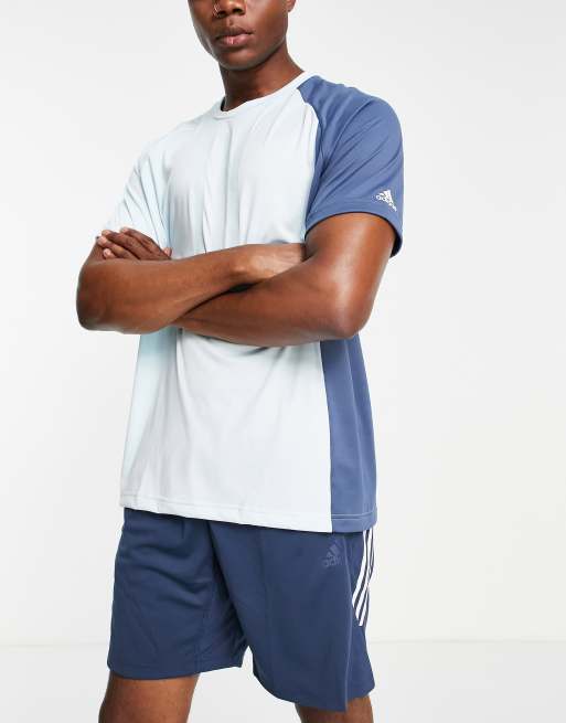 Adidas sport t shirt on sale