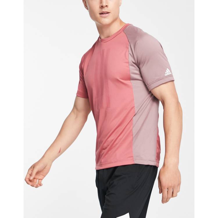 Adidas sport tee discount