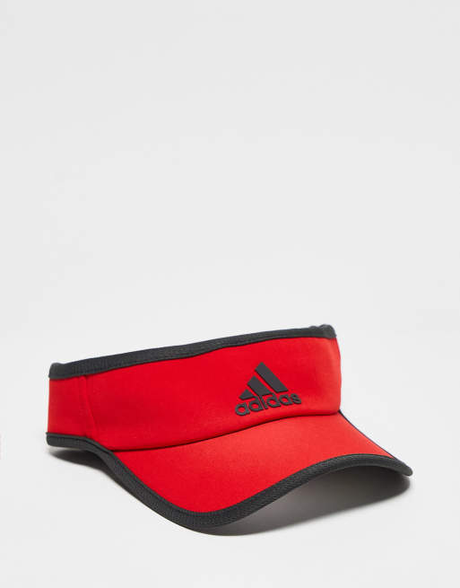 Adidas adizero outlet visor