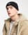 Thumbnail 3 van 4