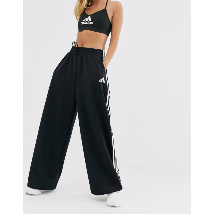 Womens adidas joggers on sale sale