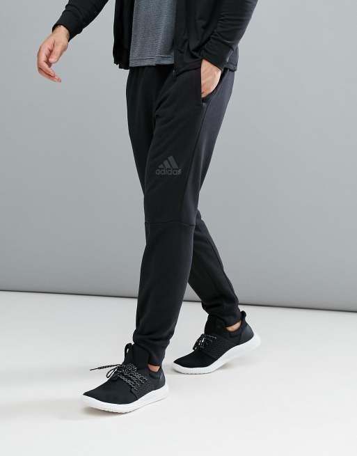 adidas workout sweatpants
