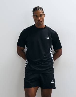 Sportswear