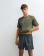 Thumbnail 1 van 5