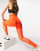 Thumbnail 3 van 4