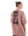 Thumbnail 1 van 4