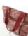 Thumbnail 2 van 3